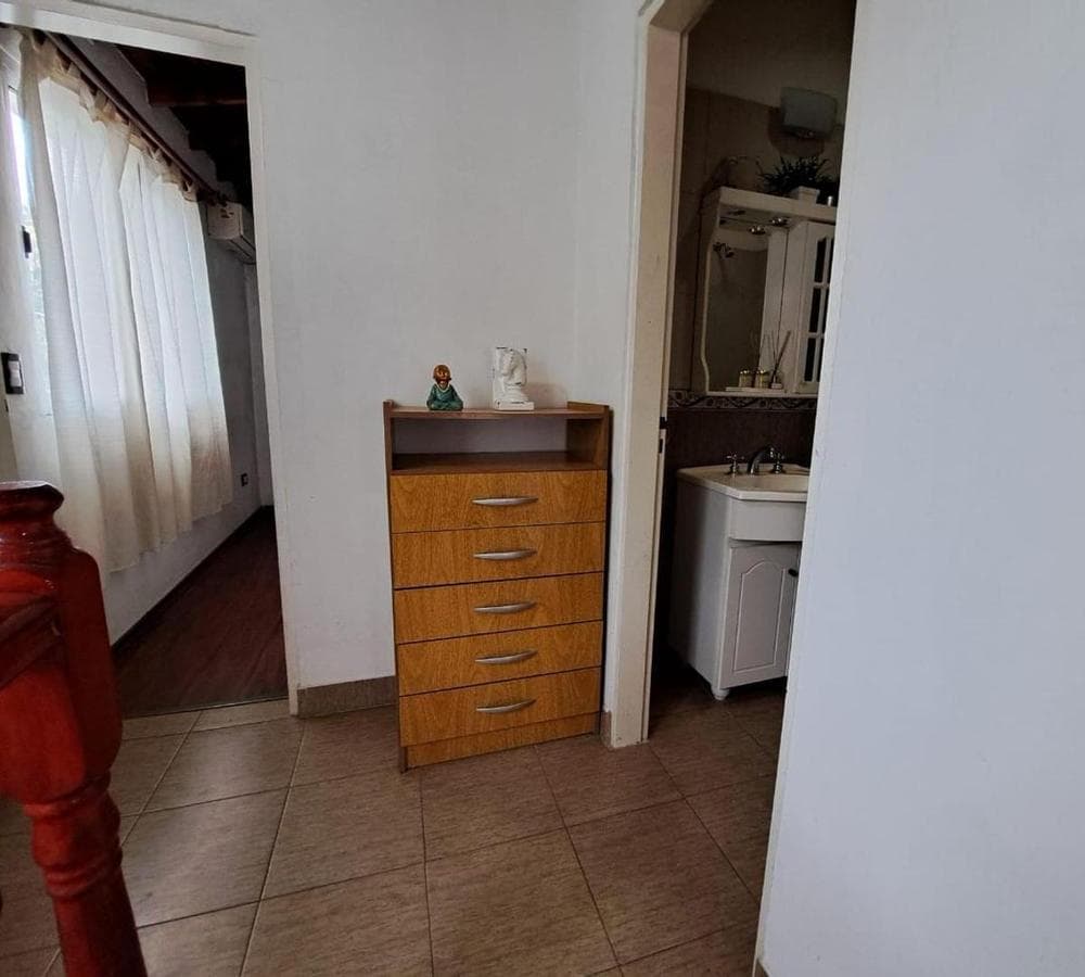 DUPLEX FOR SALE AT LAS ACACIAS COUNTRY CLUB, LA REJA