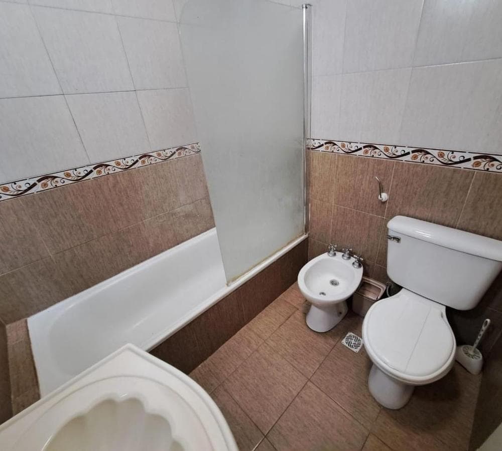 DUPLEX FOR SALE AT LAS ACACIAS COUNTRY CLUB, LA REJA