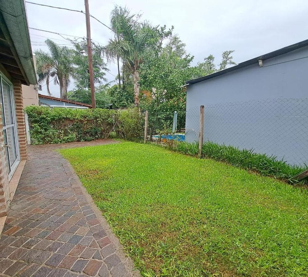 DUPLEX FOR SALE AT LAS ACACIAS COUNTRY CLUB, LA REJA
