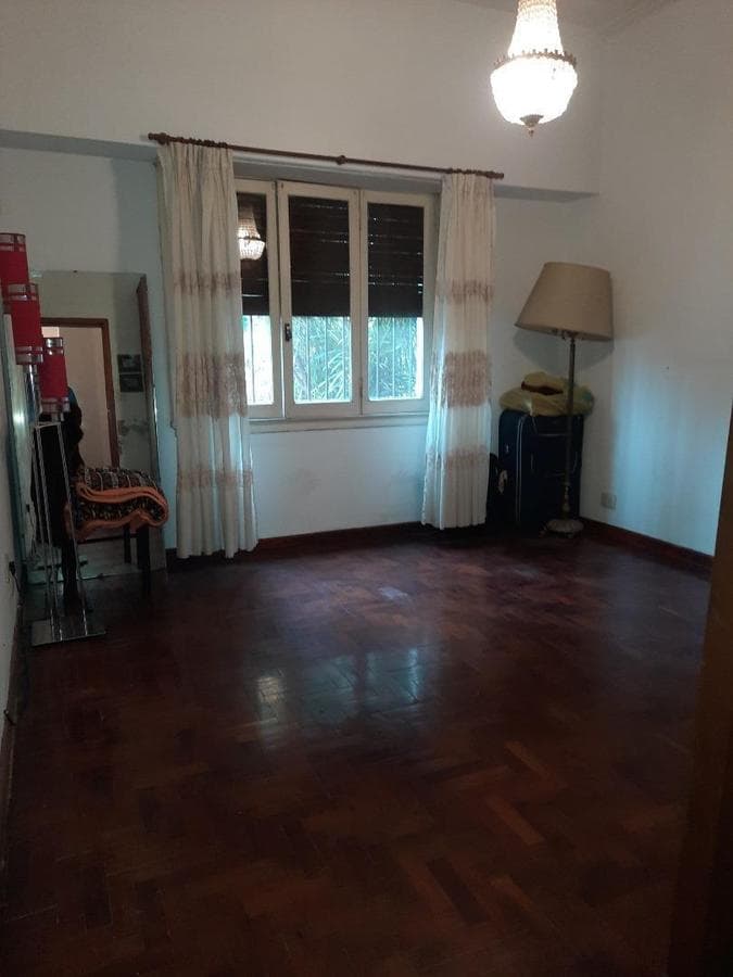 Casa Castelar Norte: 4 rooms, 3 bedrooms