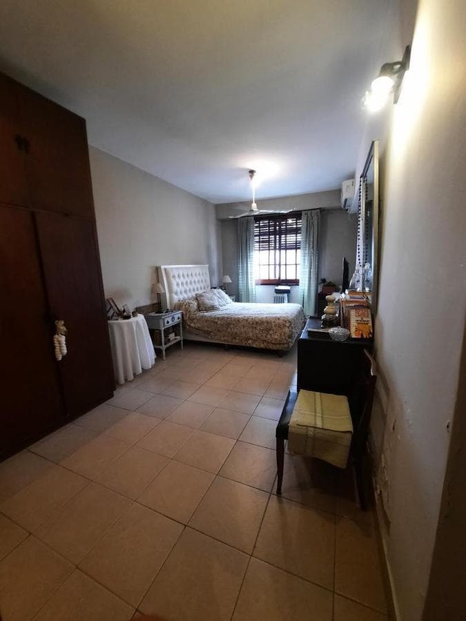 Casa Castelar Norte: 4 rooms, 3 bedrooms