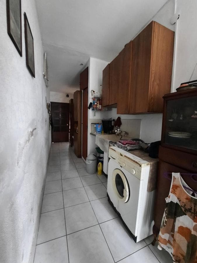 Casa Castelar Norte: 4 rooms, 3 bedrooms