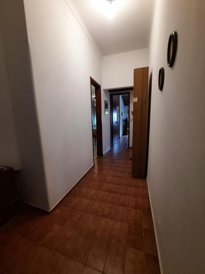 Casa Castelar Norte: 4 rooms, 3 bedrooms