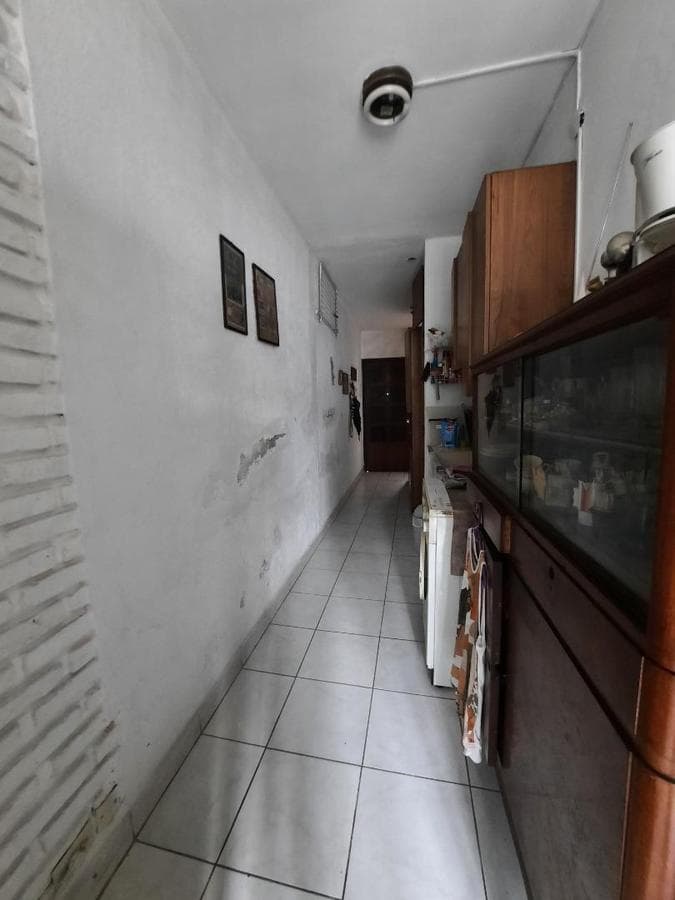 Casa Castelar Norte: 4 rooms, 3 bedrooms