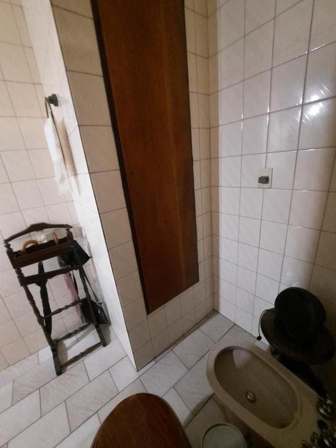 Casa Castelar Norte: 4 rooms, 3 bedrooms