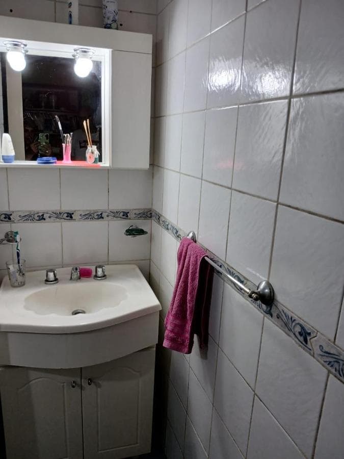 HOUSE FOR SALE + INDEPENDENT UNITS - CHIVILCOY
