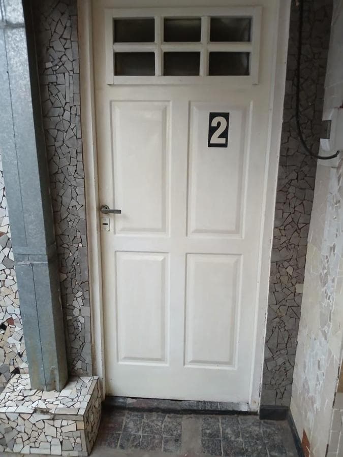 HOUSE FOR SALE + INDEPENDENT UNITS - CHIVILCOY