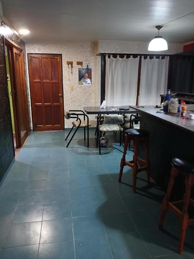 HOUSE FOR SALE + INDEPENDENT UNITS - CHIVILCOY