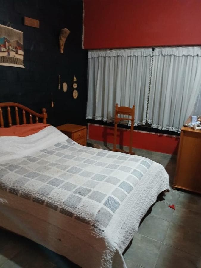 HOUSE FOR SALE + INDEPENDENT UNITS - CHIVILCOY