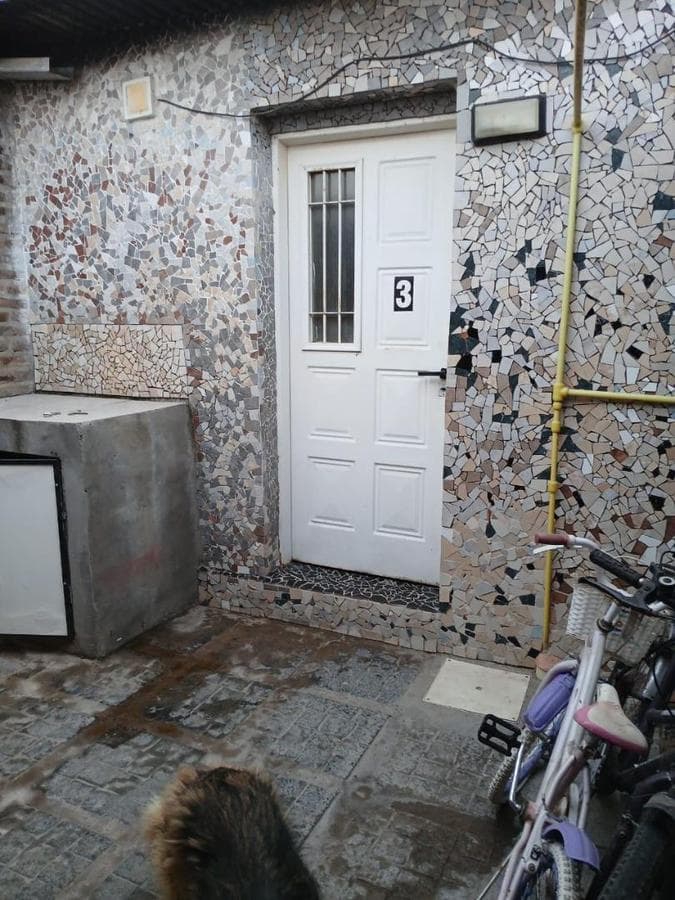 HOUSE FOR SALE + INDEPENDENT UNITS - CHIVILCOY