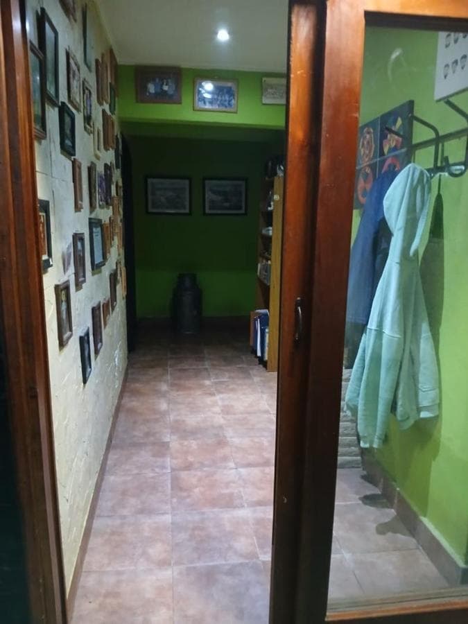 HOUSE FOR SALE + INDEPENDENT UNITS - CHIVILCOY