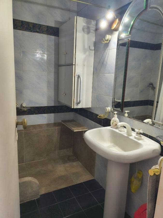 Great Deal: 4-Room Apartment Just a Few Meters from the Station