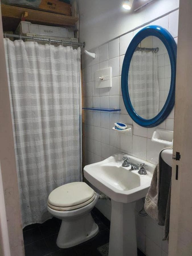 Great Deal: 4-Room Apartment Just a Few Meters from the Station