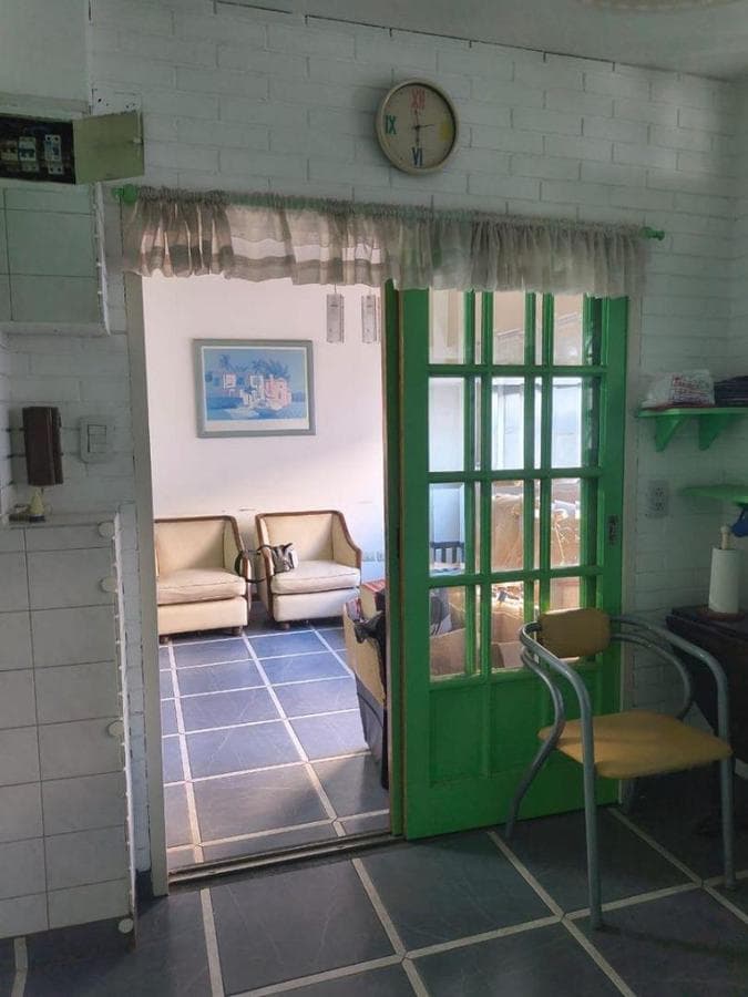 Great Deal: 4-Room Apartment Just a Few Meters from the Station