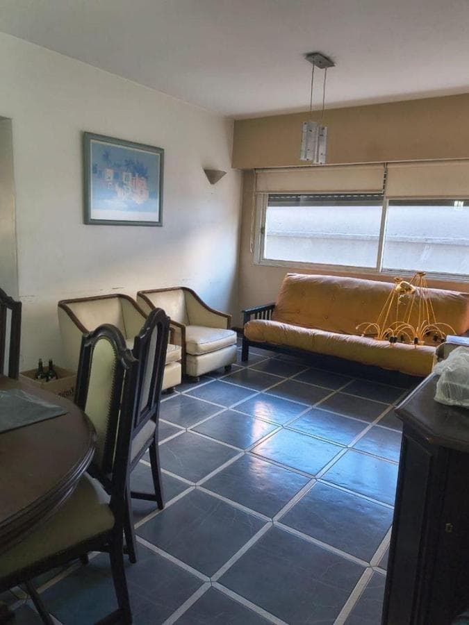 Great Deal: 4-Room Apartment Just a Few Meters from the Station