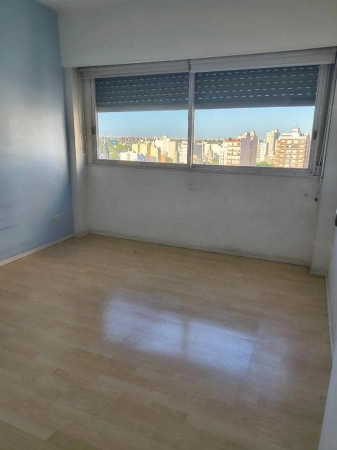 Great Deal: 4-Room Apartment Just a Few Meters from the Station