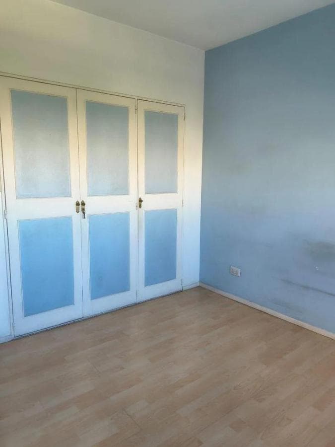 Great Deal: 4-Room Apartment Just a Few Meters from the Station