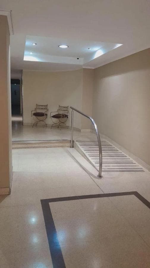 Great Deal: 4-Room Apartment Just a Few Meters from the Station