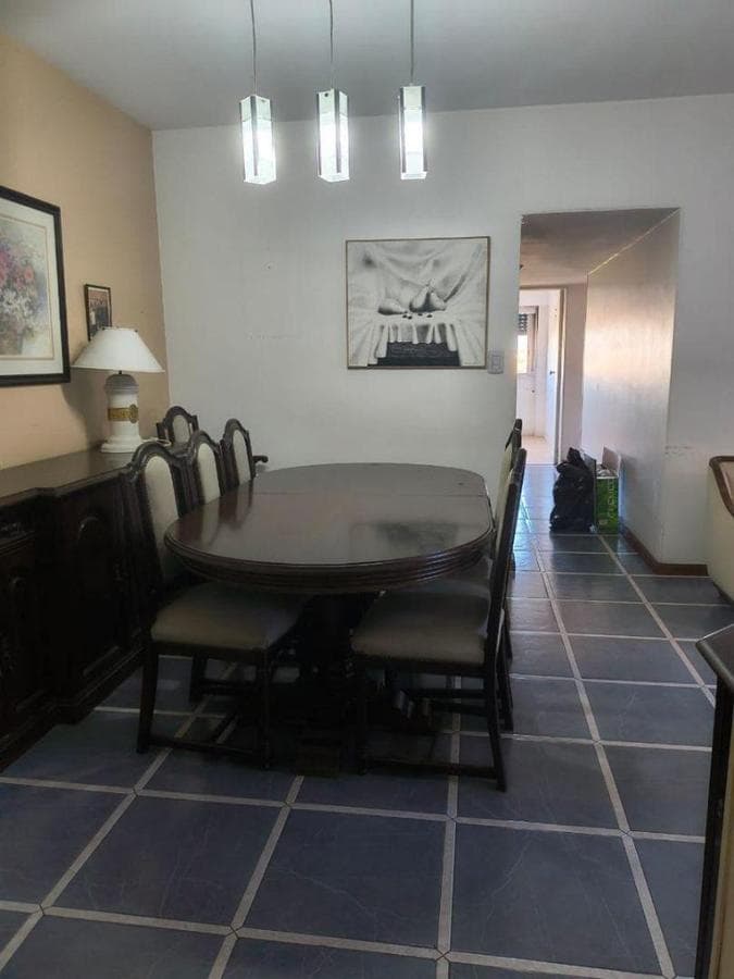 Great Deal: 4-Room Apartment Just a Few Meters from the Station