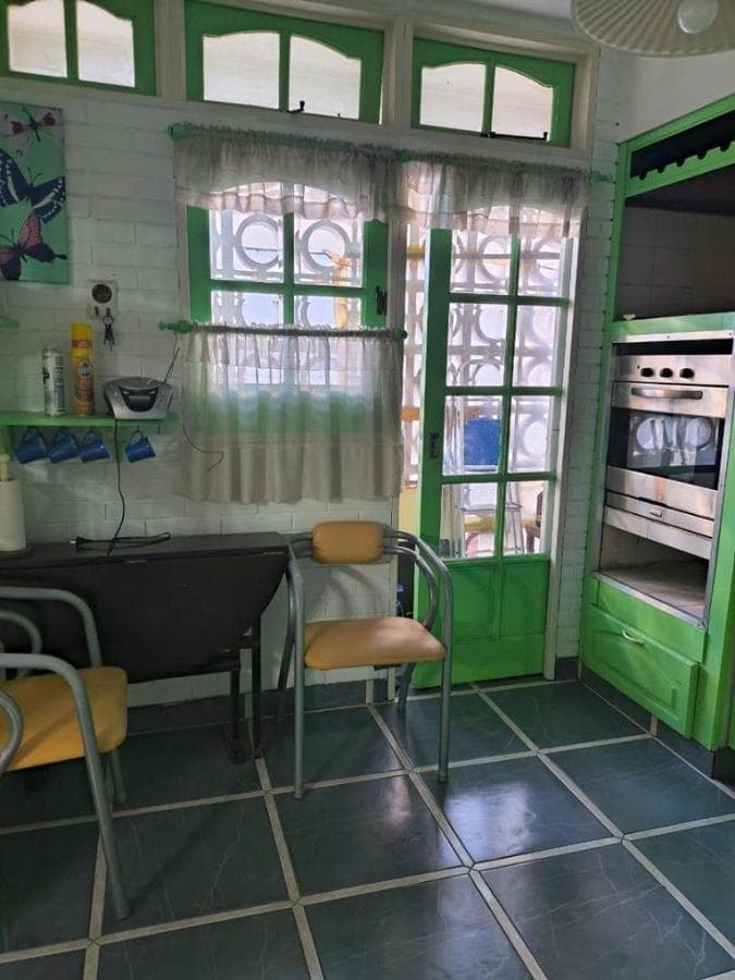 Great Deal: 4-Room Apartment Just a Few Meters from the Station
