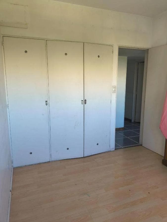 Great Deal: 4-Room Apartment Just a Few Meters from the Station