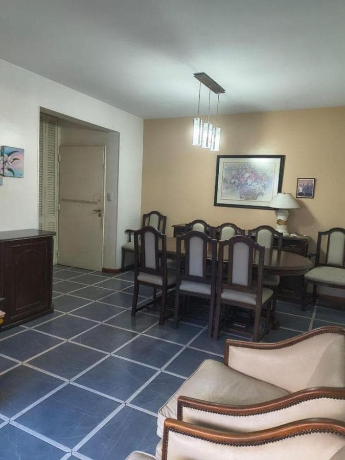 Great Deal: 4-Room Apartment Just a Few Meters from the Station