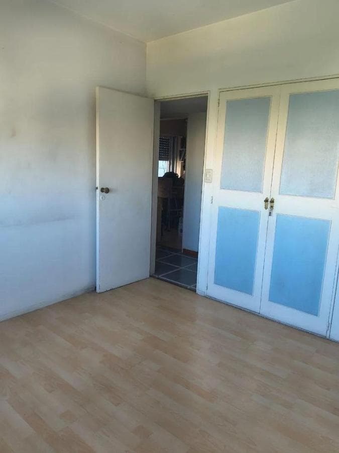 Great Deal: 4-Room Apartment Just a Few Meters from the Station