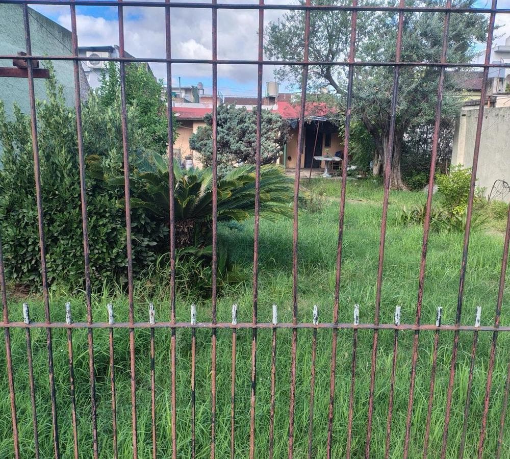 HOUSE IN VILLA TESESI