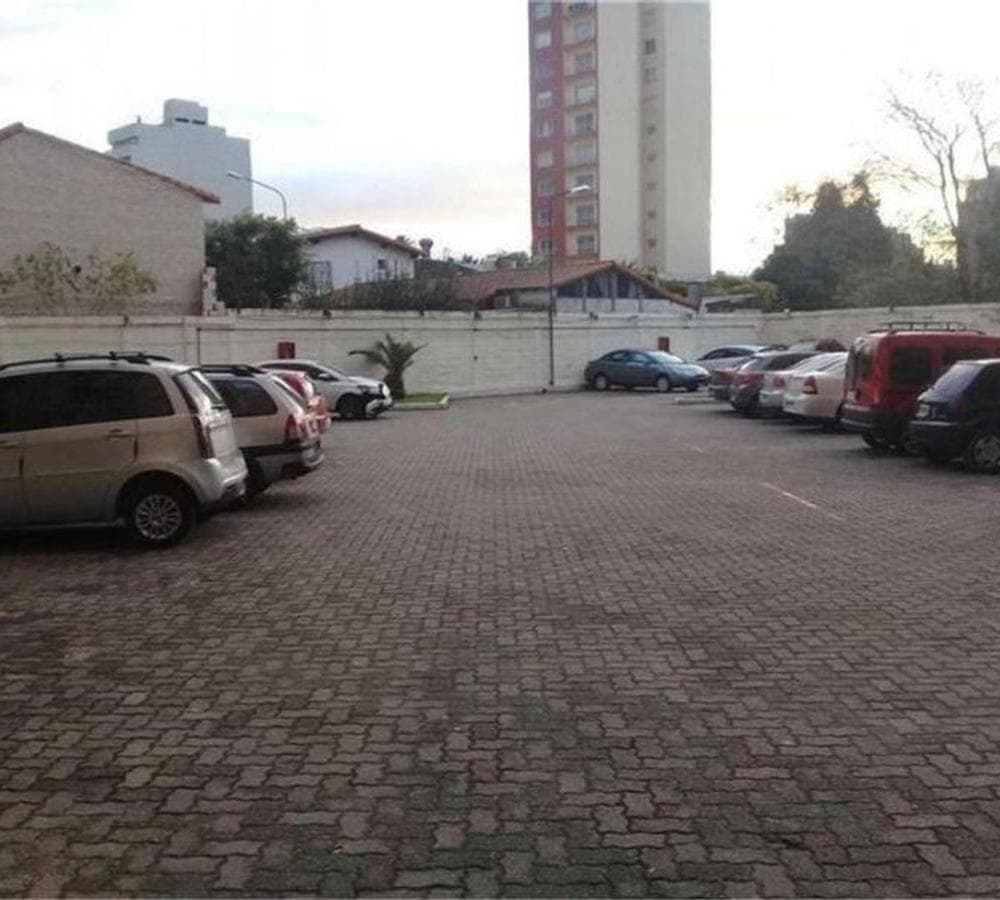 Opportunity | San Miguel Apartment—Qualifies for a Loan