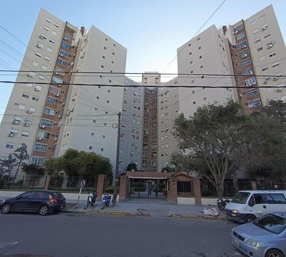 Opportunity | San Miguel Apartment—Qualifies for a Loan