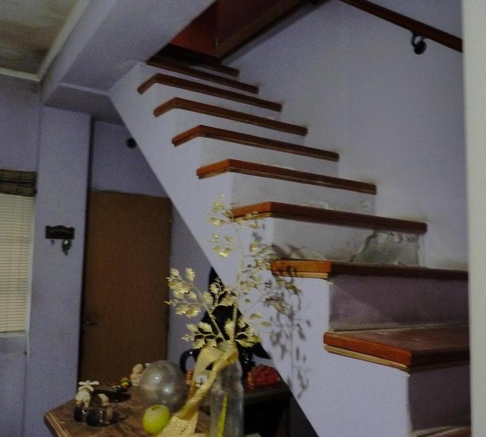 HOUSE FOR SALE IN MERCEDES B.