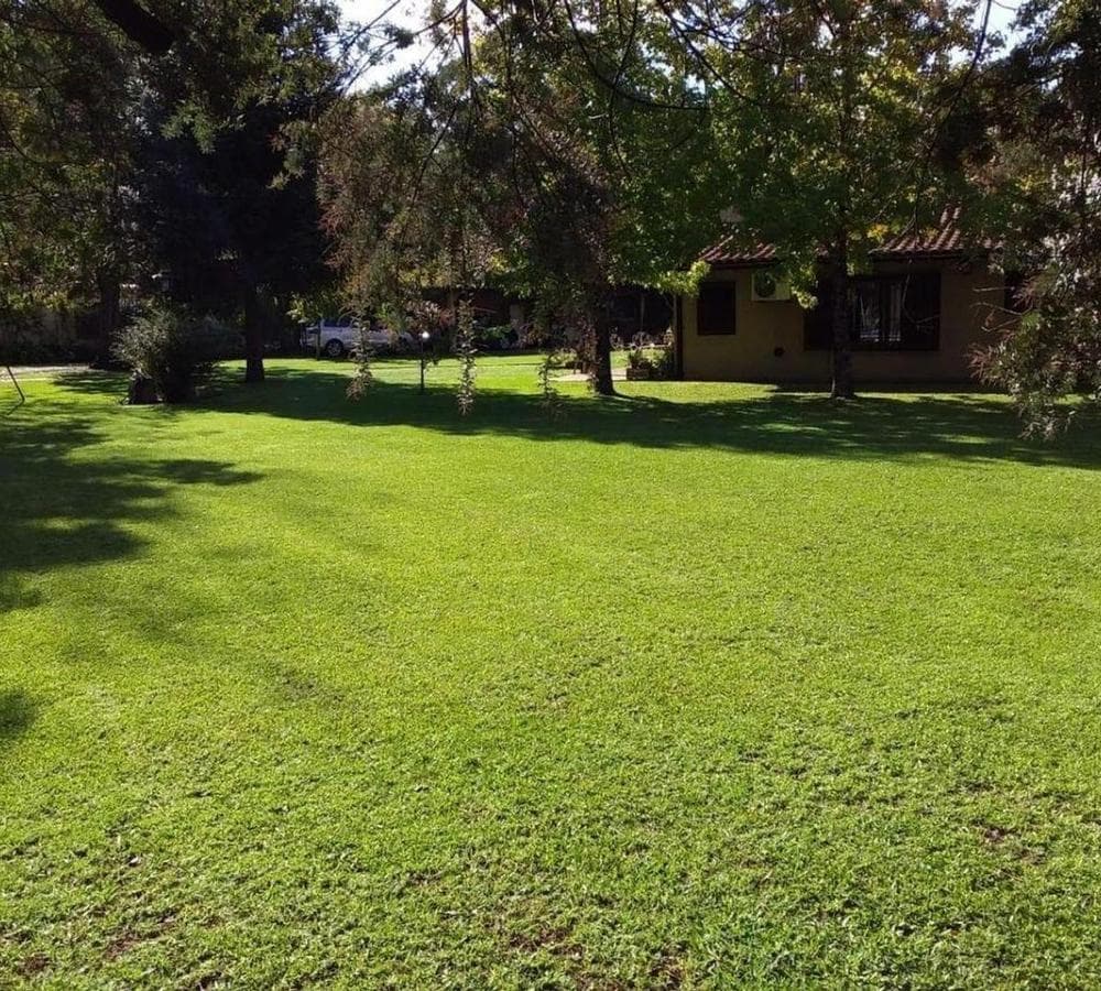 5-Room House for Sale