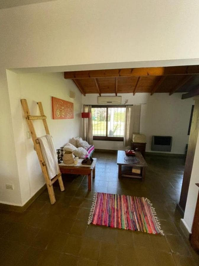 5-Room House for Sale