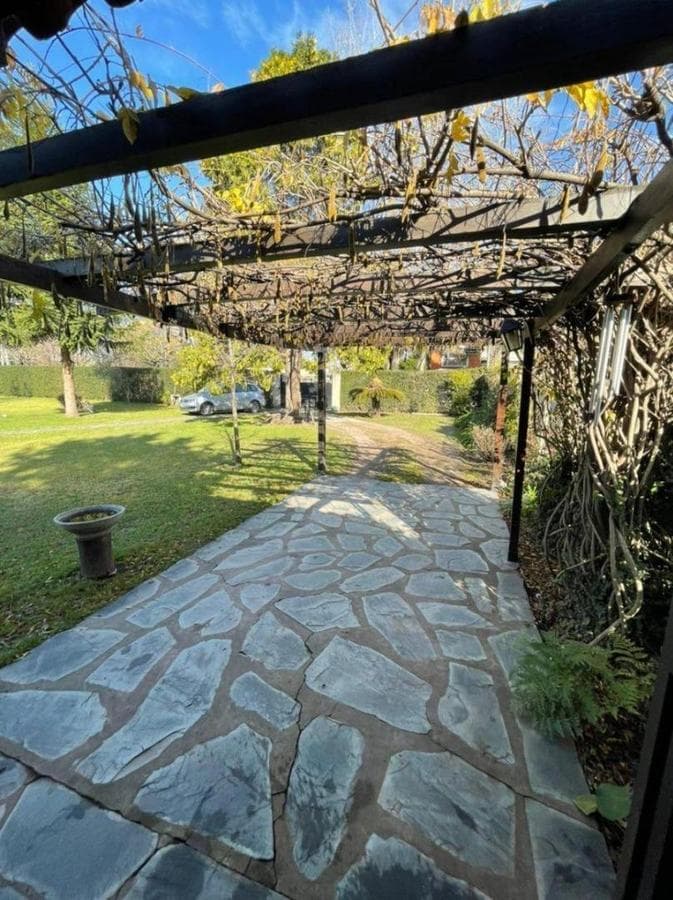 5-Room House for Sale