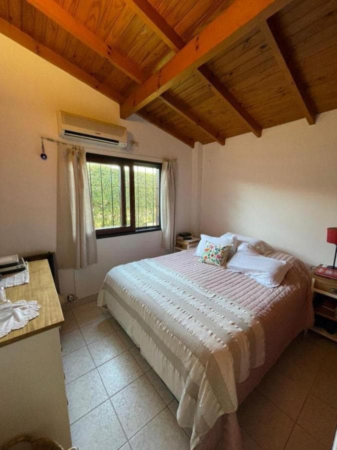 5-Room House for Sale