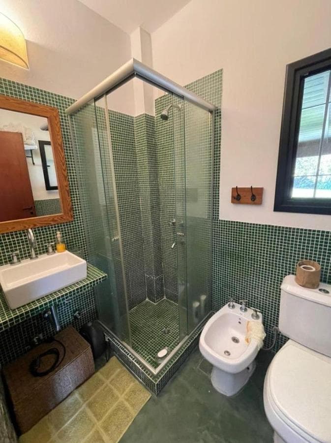 5-Room House for Sale