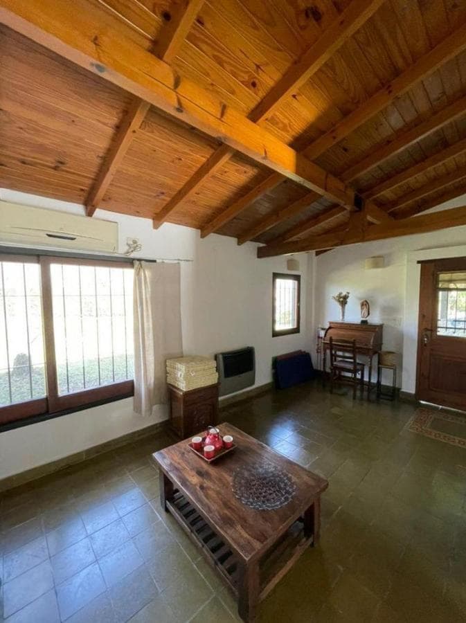 5-Room House for Sale