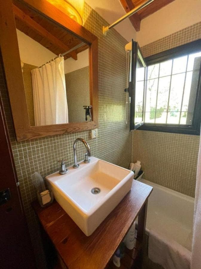 5-Room House for Sale