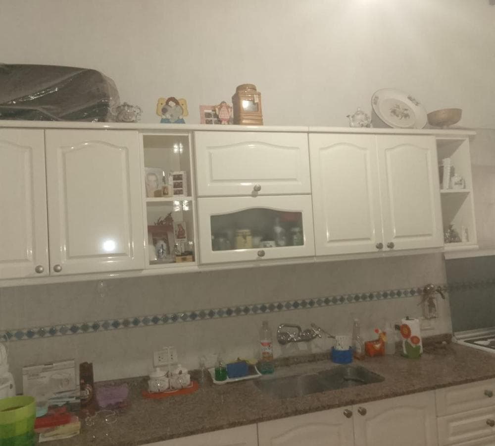 Beautiful 4-room house in an excellent location
