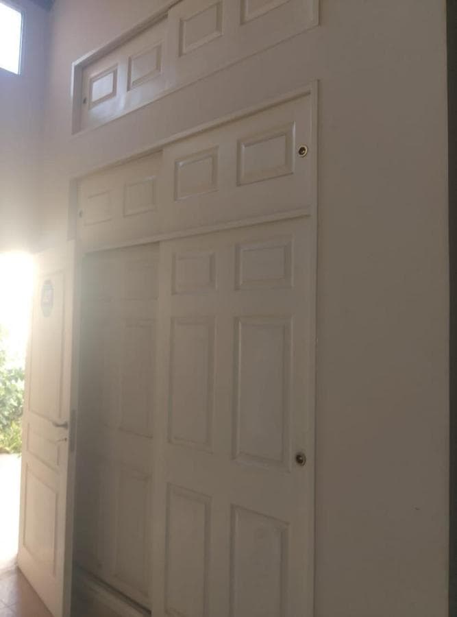 Beautiful 4-room house in an excellent location
