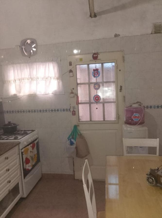 Beautiful 4-room house in an excellent location