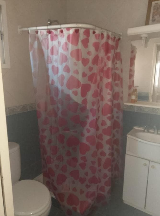 Beautiful 4-room house in an excellent location