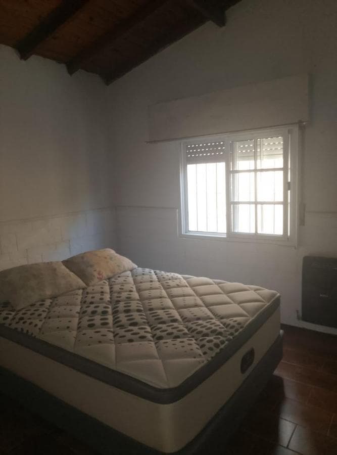 Beautiful 4-room house in an excellent location