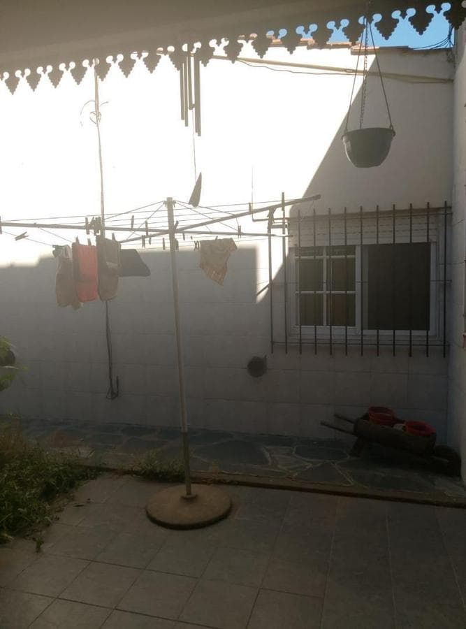 Beautiful 4-room house in an excellent location