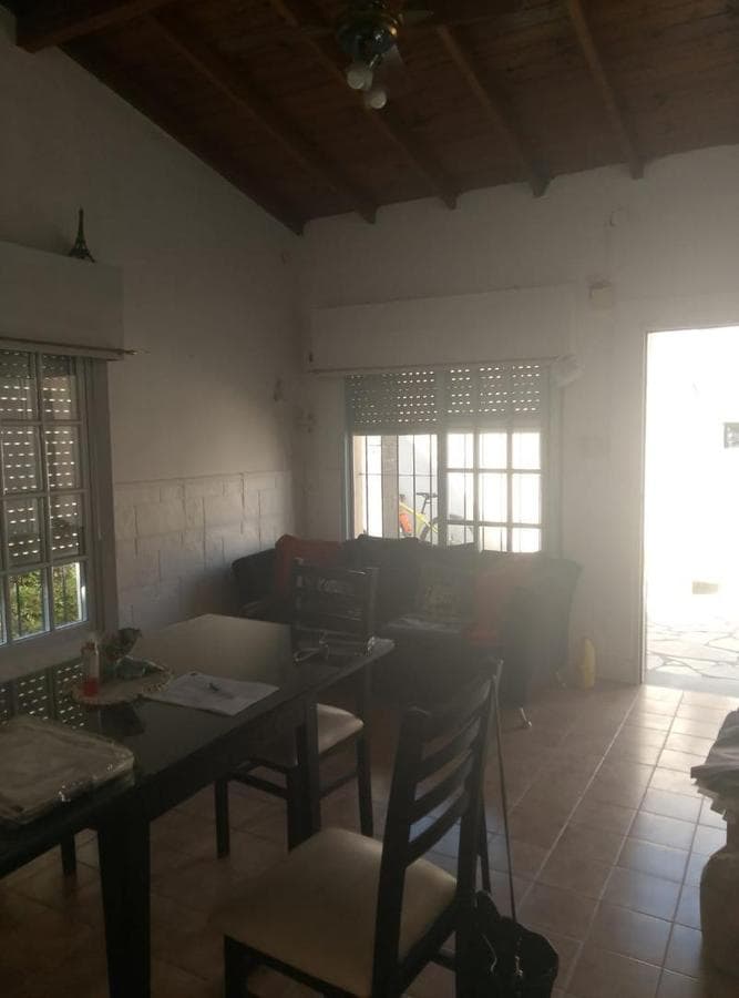 Beautiful 4-room house in an excellent location