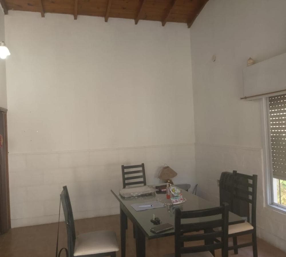 Beautiful 4-room house in an excellent location