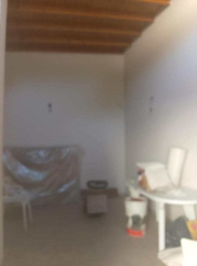Beautiful 4-room house in an excellent location