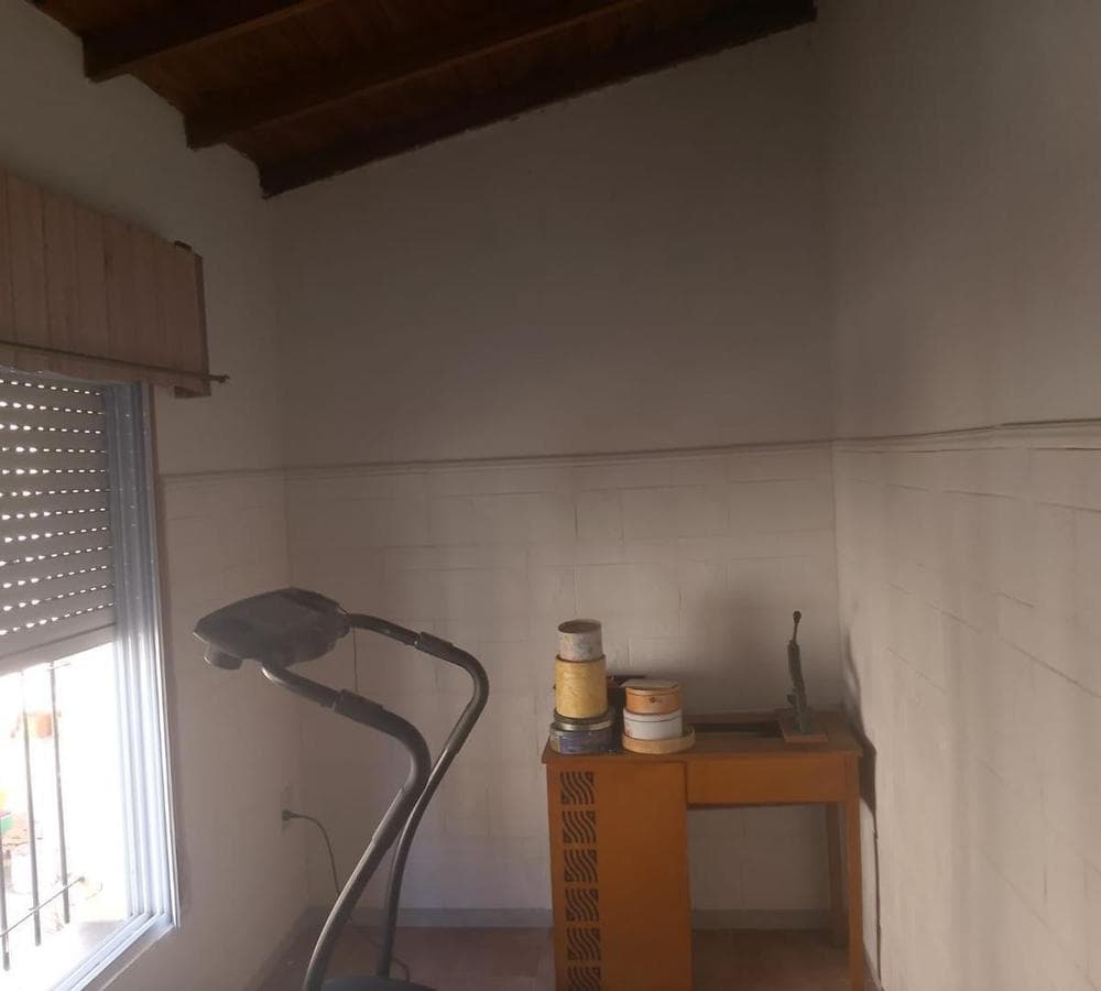Beautiful 4-room house in an excellent location