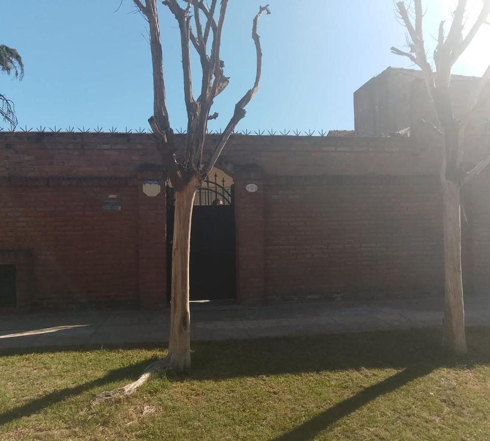 Beautiful 4-room house in an excellent location