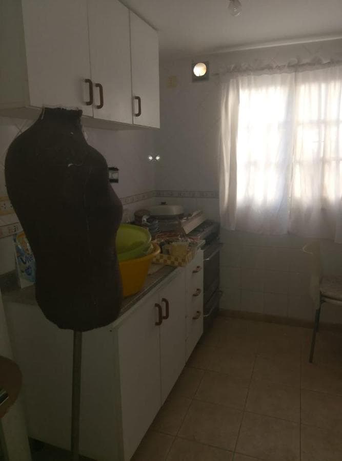 Beautiful 4-room house in an excellent location